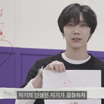 [시즈니] <b>치타</b>푸르르 너무 잘생