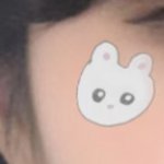혹시 이 인스타<b>필터</b> 아는사람