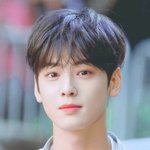 [드루와] 차은우보다 동생이 더 잘생겼대