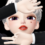 [<b>19</b>] 일베하던 전남친하고 손절한<b>썰</b>