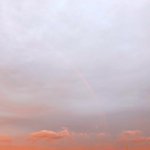 [19] 아니 오줌<b>쌀</b><b>때</b> 나만이러냐 스트레스오져