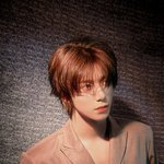 이거 <b>휘영</b>임??