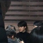 이거 <b>세훈</b>  언제임?