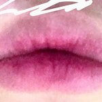 [19] 인스타 입술 따라해봄