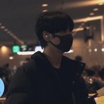 [TXT] 응애엑 나 이짤 <b>첨봄</b>