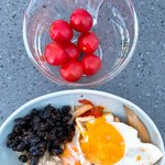 내 <b>점심들</b> 보고가~~