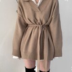 [댓글부탁해] 너네 이런 <b>옷</b> <b>입</b>을 때 밑에 뭐 입어?