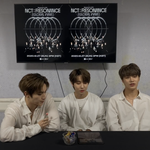 [NCT] 문태일 오늘 <b>큐트</b>라고