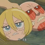 [ㅈㄱㄴ] 트위터 <b>구독</b>계인데 자꾸 맞팔받음...