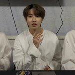 [NCT즌] 아 <b>요정</b>이다. ^^