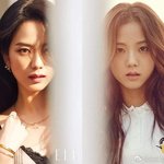 4년 <b>사이</b>에 달라져버린 아이돌