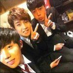 방탄 <b>과사</b> 봐ㅋㅋㅋㅋ
