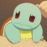 [댓글부탁해] 친구가 생일선물 줬는데 뭔가 <b>찝찝</b>함