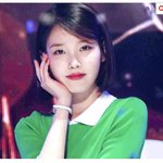 [댓글부탁해] 하 머리 _<b>망해</b>따...