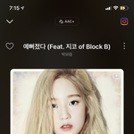 얘들아 너네 1월 1일 <b>선곡</b>해놨냐