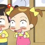 [댓글부탁해] 당근<b>마켓</b> 잘 아는애들 있냐???