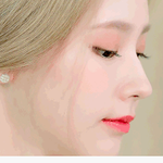 이거 <b>미연</b>임??