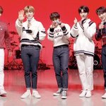 [골든차일드] 그래서 <b>염색</b>한 이유가 뭐지??