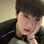 [NCT] 이런느낌의 텐 치타폰이 <b>조아</b>