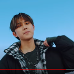 [댓글부탁해] 와 ㅁㅊ 대박 <b>네파</b> 도랏나바!!!!!!!!!