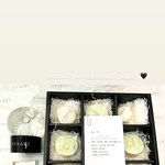 조이 너무 부럽다ㅠㅠ