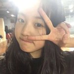 키보드 청소할려고 물뿌렸는데 노트북 안되는데
