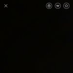 정일훈 마약 터지고 멜로디 친구 프사
