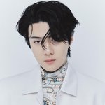 난 오세훈 <b>장발</b> 조은디...