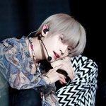 [NCT즌] 보고시<b>퍼티</b>용아