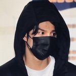 [NCT즌] 김정우 자기가 잘생긴 걸 몰라