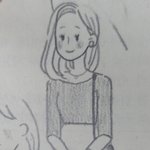 [드루와] 나 시험칠때 <b>낙서</b>한거봐