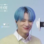 [NCT즌] 십마넌 생겨서 포카 지르고 싶은데