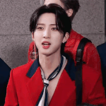 [펜타곤] 뭐야 고<b>신원</b> 다쳣어...??