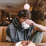 [댓글부탁해] 너네팝송들을때 <b>가사</b> 해석찾아<b>봄</b>??