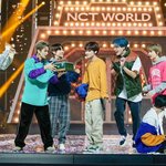 [NCT드림] 난 이제 지쳤어요
