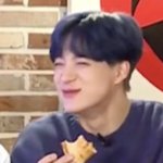 [NCT즌] 애들 포카로 뽑기 딱 좋은 사진
