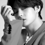 김태형 이 <b>끼쟁이</b>