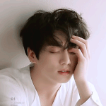 전정국 <b>찌통</b>