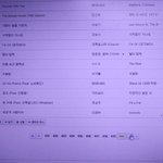 나만의 <b>독특</b>한 취미생활(?)
