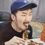 [댓글부탁해] 아 선바 <b>조나</b> 웃겨 시밬ㅋㅋㅋㅋㅋㅋㅋ