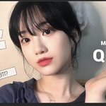 [드루와] ++속쌍이나 <b>무쌍</b>은 눈코입 조화가 갑인듯