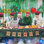 모아들은 <b>어서</b>