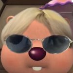 [NCT] 나 지성제노 <b>예전</b> 보이스가위앱듣고있는데??