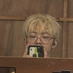 [댓글부탁해] 우리 크리스마스 계획 적어보자!!