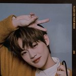 [NCT즌] 이 시대의 앙큼 <b>boy</b>~종철러