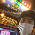 우리도 잘부탁드려요 ^^ ㅋㅋㅋㅋㅋㅋ 너무 <b>유타</b>말투같음 이것보셈
