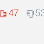 하 <b>환멸</b>난다