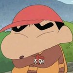 istp랑 <b>estp</b>랑 ㅈㄴ 안맞냐