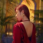 이 <b>웅장</b>하고 화려한 매력은 뭐죠..?
