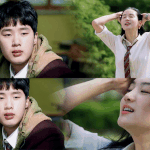 [19] 새학기컨셉으로 인간수업배규리어떤지의견좀